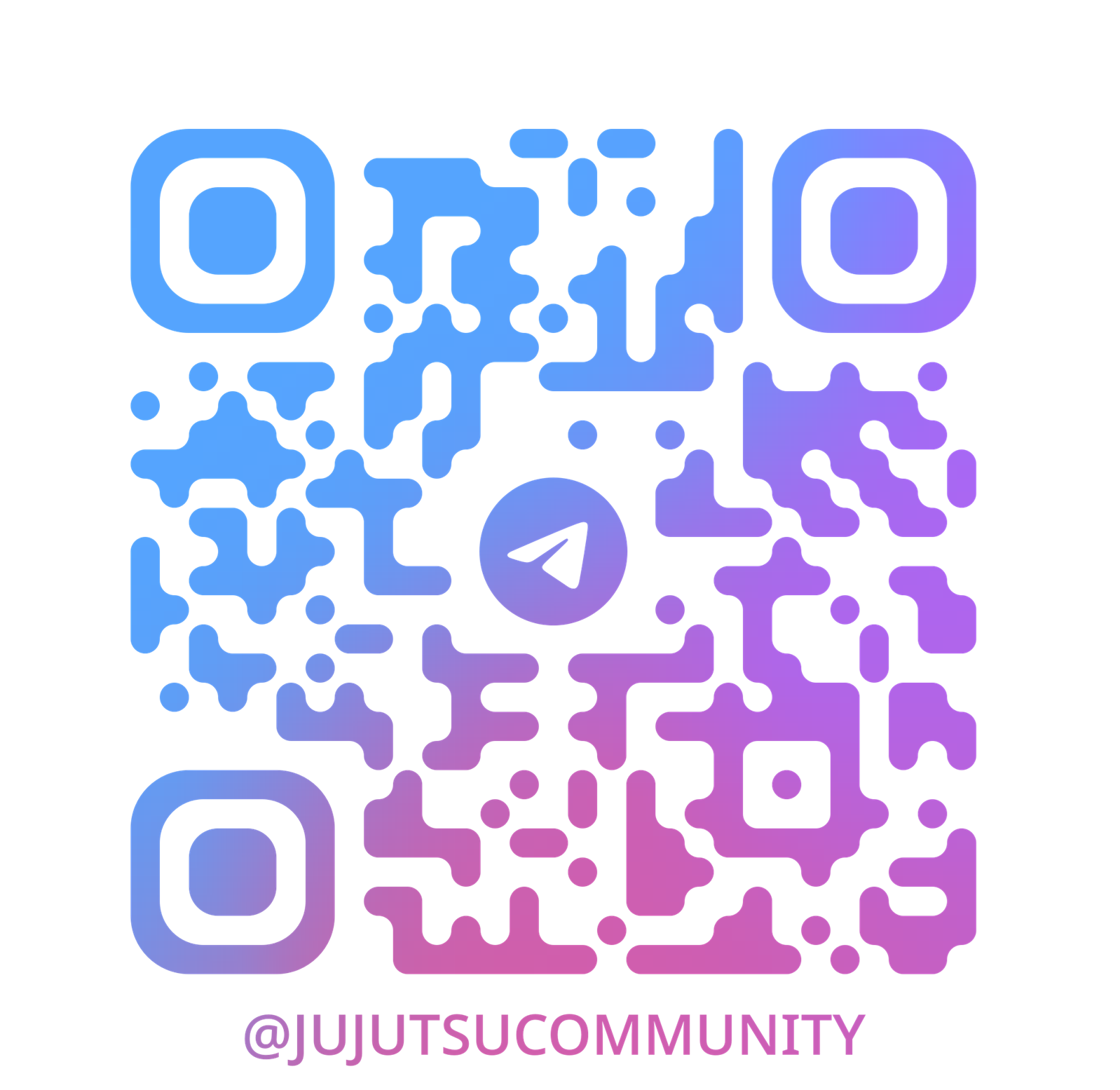 QR_community